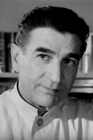 Георге Марута